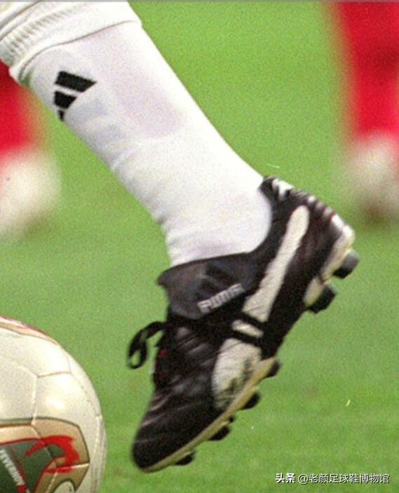 梅西夺大力神杯球鞋价值,梅西美洲杯签名球鞋