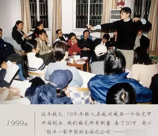 淘宝透露这三种店铺最好别下单,淘宝四种商品不能在网上买