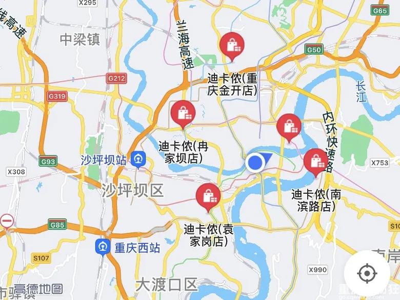 重庆宜家什么值得买,重庆宜家购物必买