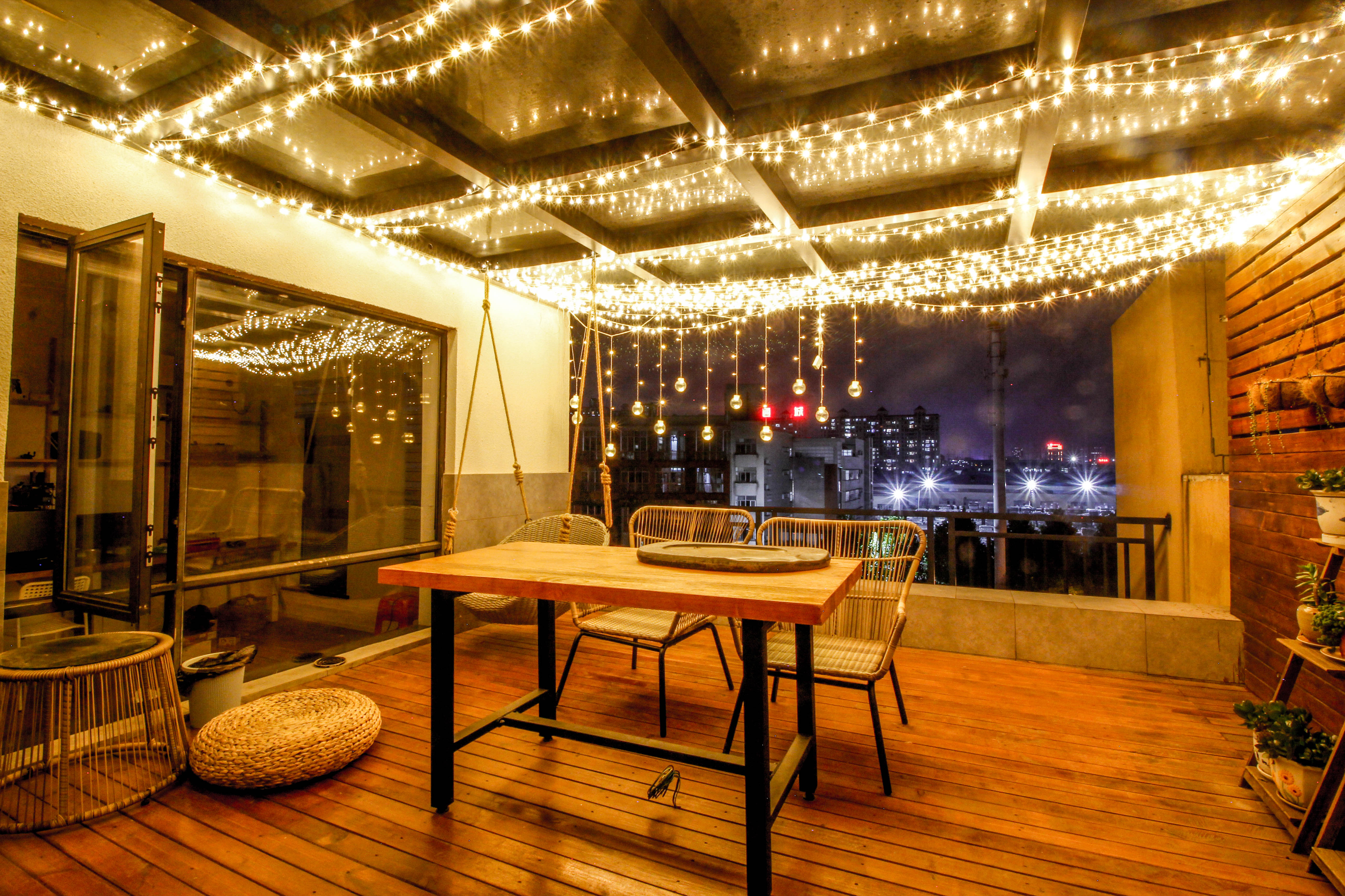 懒鬼当家大米,智能家居入手攻略