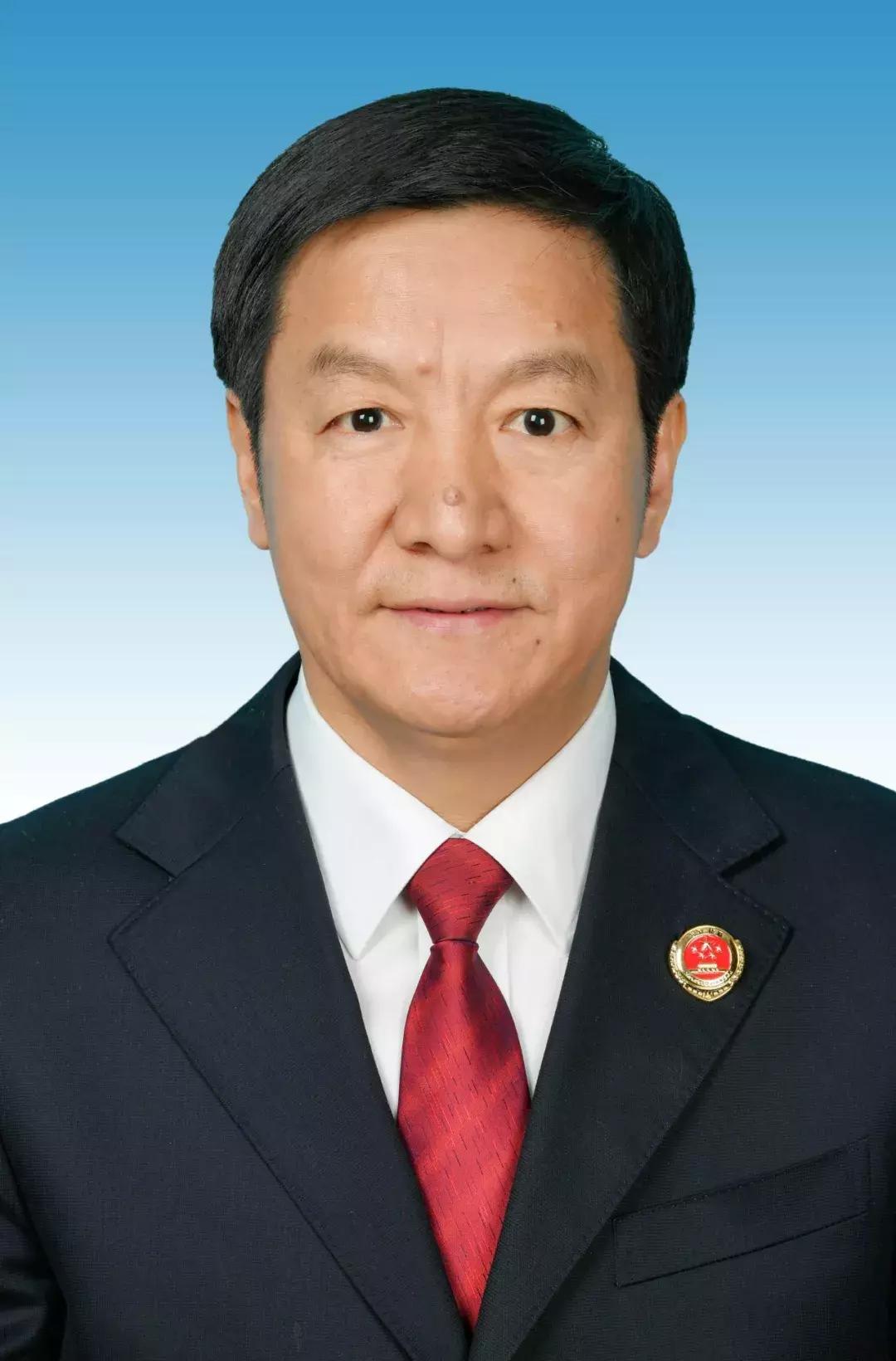 要钱“跑关系”?这个翻译多次诈骗印度商人被判刑