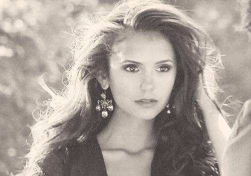 明星推荐的洗发水哪款最好用,明星同款洗发水又顺又香