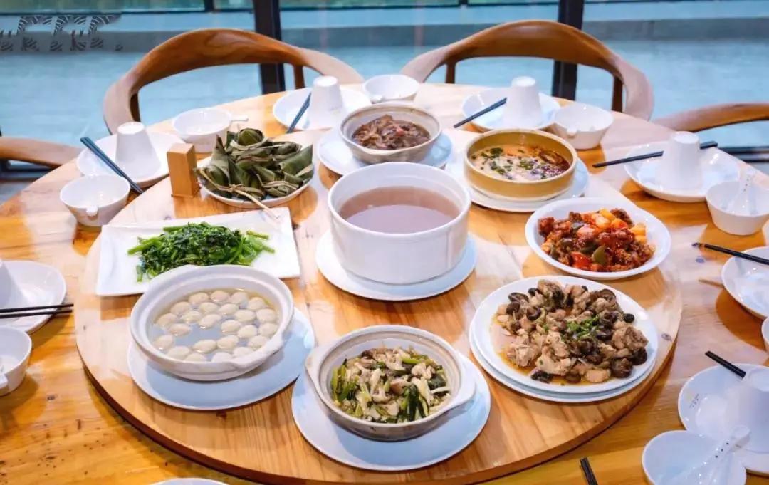 惠东忘山居民宿,惠东特色亲子民宿有哪些