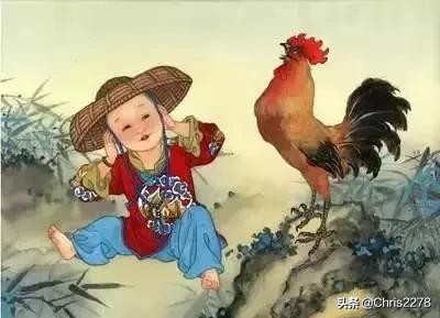 你知道十二生肖的真实排序原因吗,你知道十二生肖排序的真实原因吗