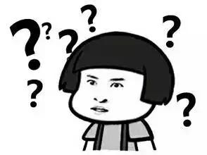 还在扫码集“五福”?小心!*子骗**已经盯上你了!