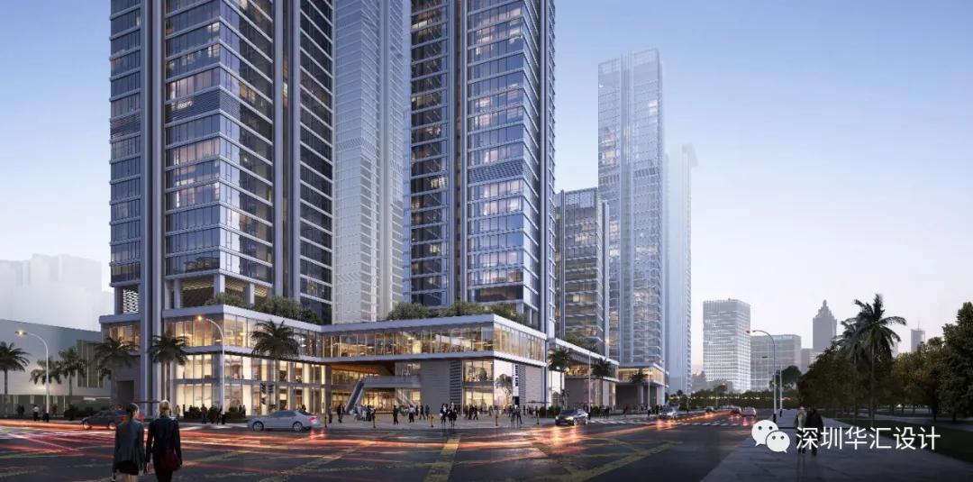 鹏瑞珠澳湾世纪中心,鹏瑞珠澳湾世纪中心住宅