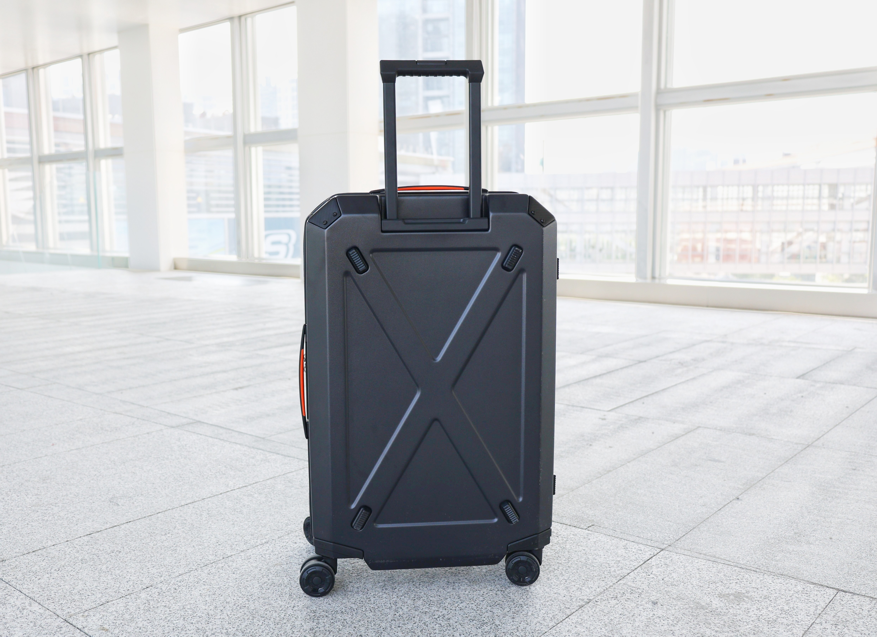 鎮犲惎纭牳鎾掑搱鎷夋梾琛岀,鎮犲惎鎾掑搱鎷夋梾琛岀娴嬭瘎