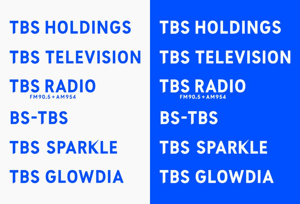 乔丹商标侵权案来龙去脉,商标之争乔丹