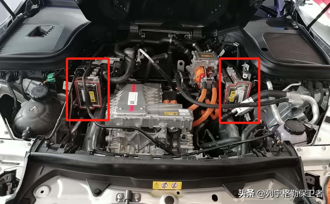 鏂拌兘婧愭苯杞tc鍔犵儹浼樼偣,evga娣卞害璇勬祴