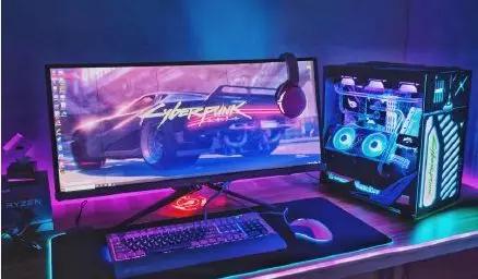 电商主机电脑推荐,电商平台整机电脑推荐哪个