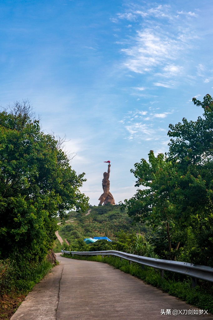 东极岛如何跳岛,都有什么办法上东极岛