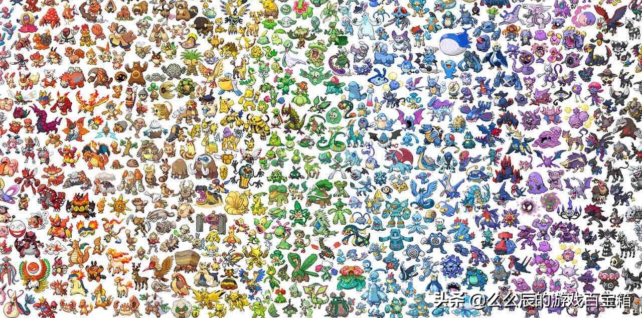 我的游戏所有经历介绍,我的半年游戏总结