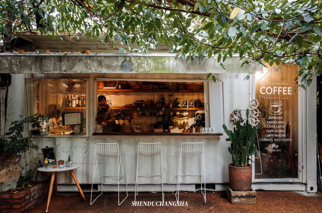 长沙旅游攻略必去的十大景点推荐,长沙旅游攻略必去十大景点免费