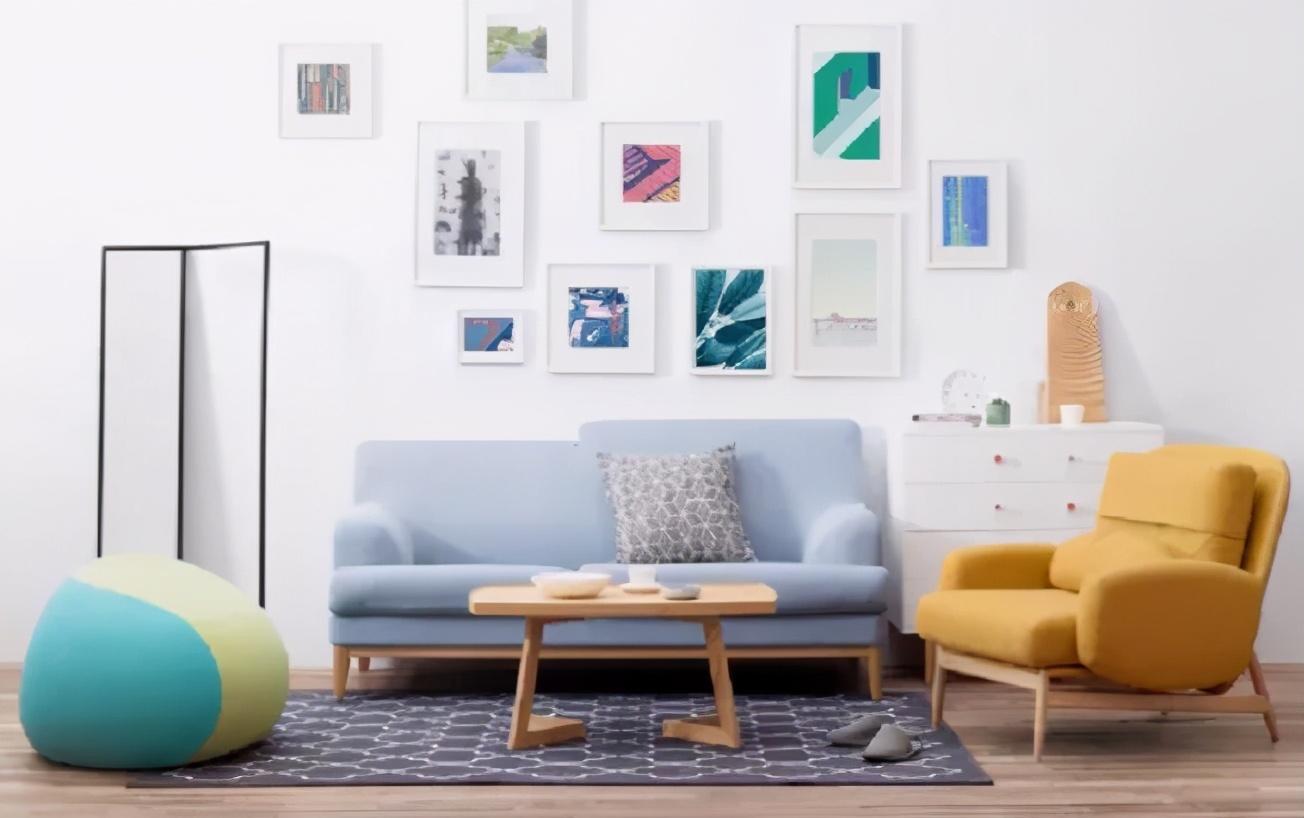 网购家具价格高属于欺诈么,网购家具太闹心