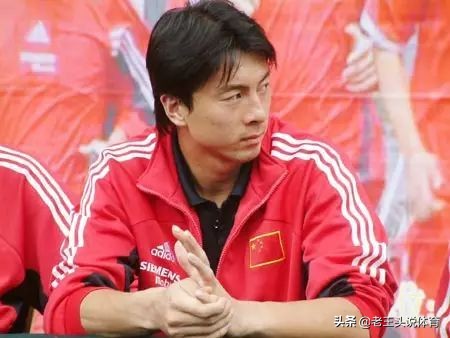 目前中国队有没有天才球员,中国足球史上最伟大的十个球员