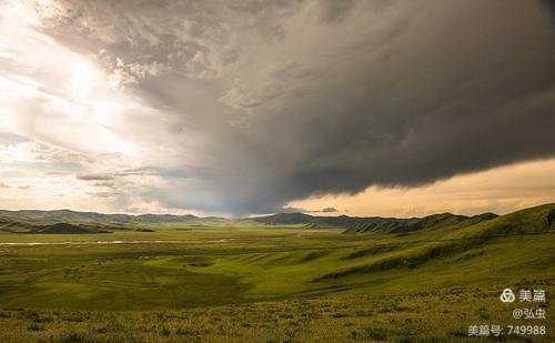 汉中青海甘肃大环线七日游,五一到秦岭旅游攻略三日游