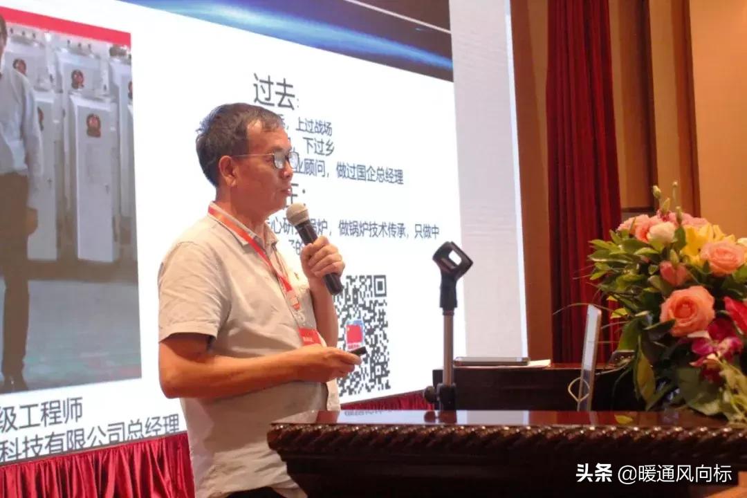 强联动,强协同聚合力