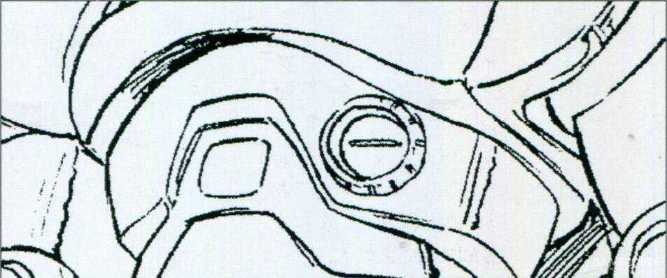 独眼巨人冲锋怎么躲,独眼巨人真实战斗视频