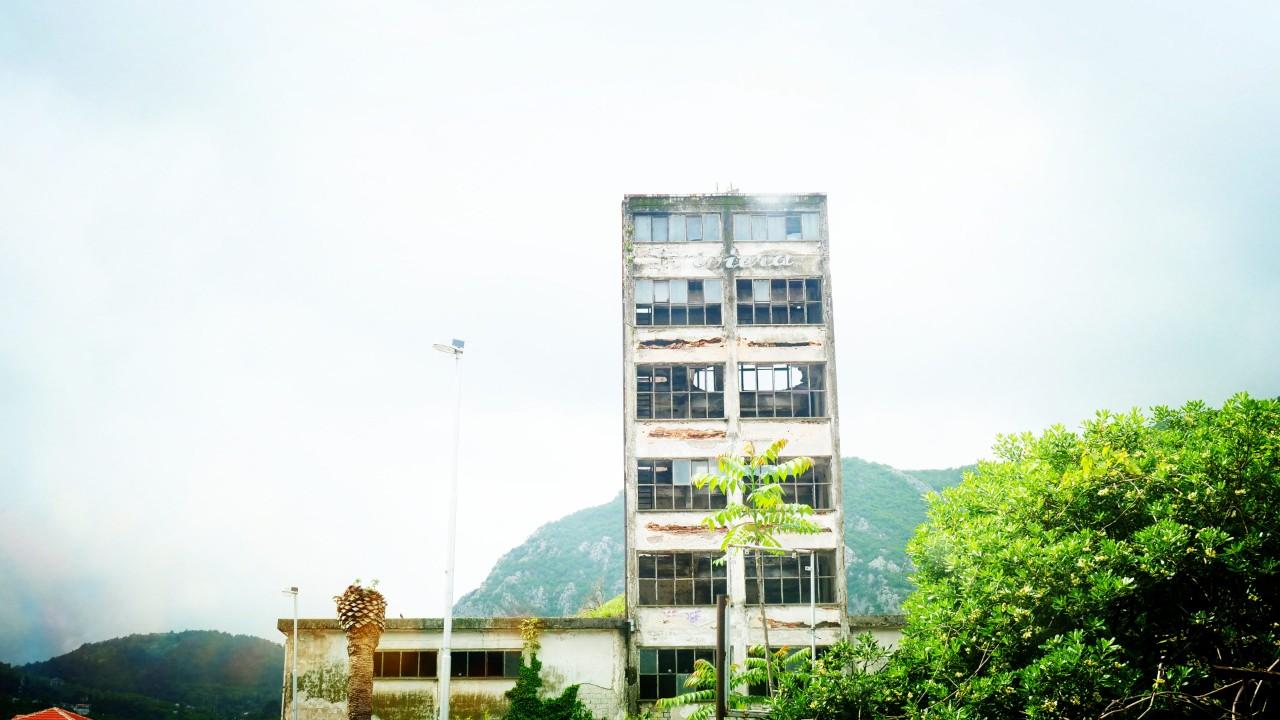 能够办理黑山旅游团免签的旅行社,黑山和克罗地亚对中国人免签吗