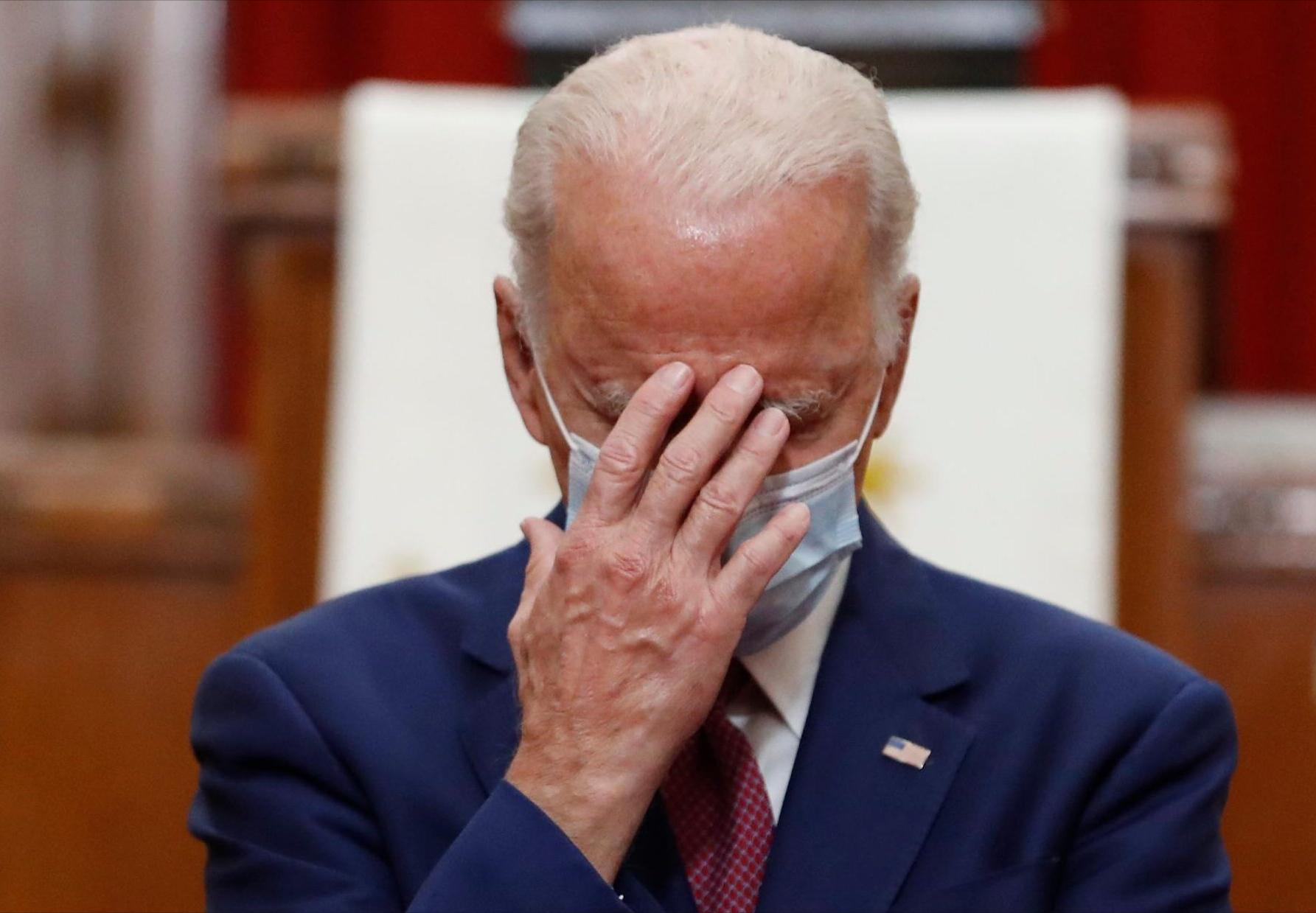 我国应该如何应对美国国债,美国债务危机解决了没