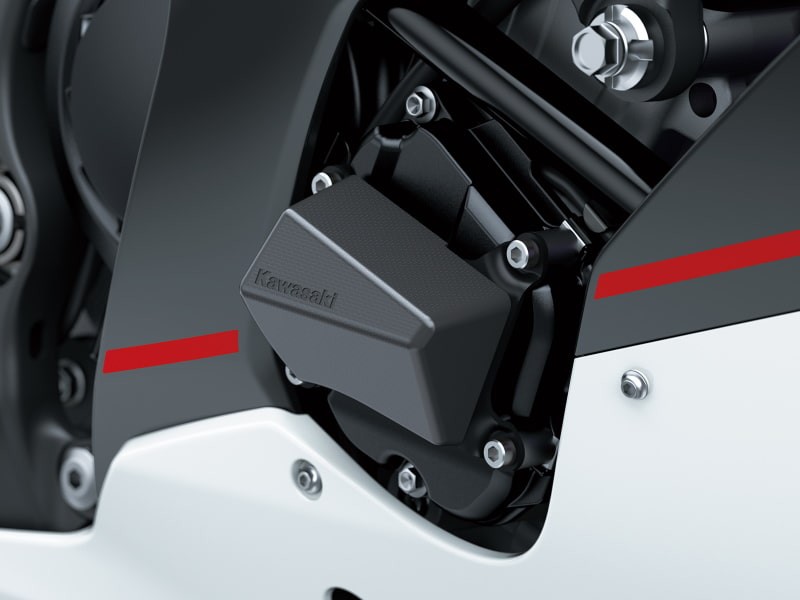 川崎zx10r重量,川崎zx10r舒适吗