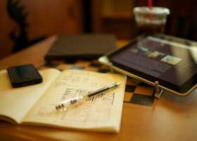 文言文中被动句倒装句,文言文中倒装句的几种用法