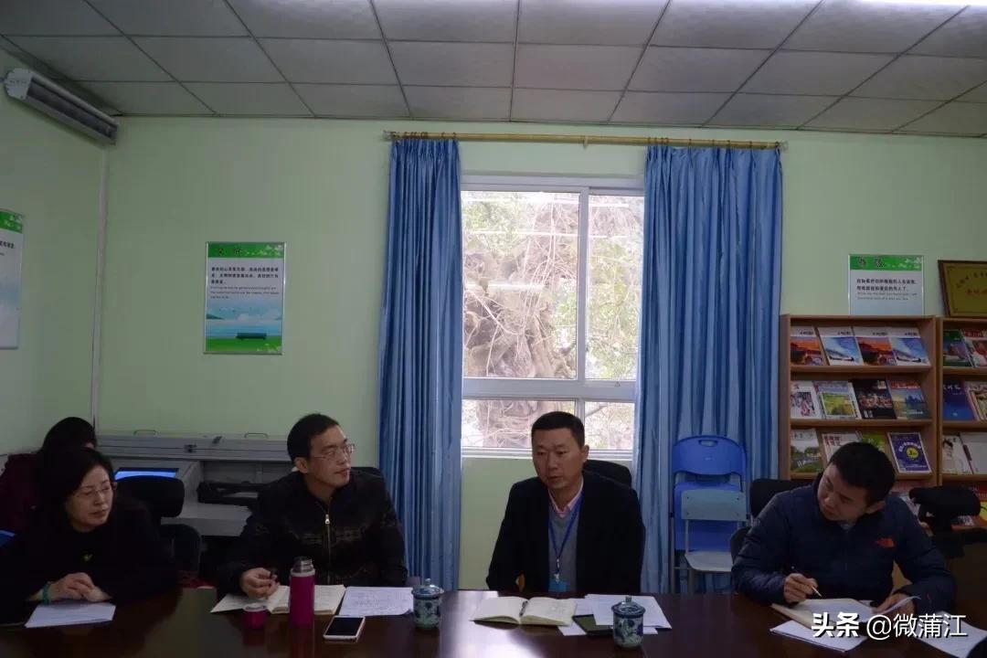 泡桐树小学蒲江分校图片,泡桐树小学蒲江分校怎么样