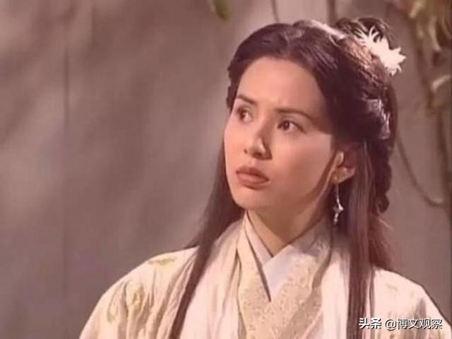 慕容家族实力排名,天龙八部慕容家族