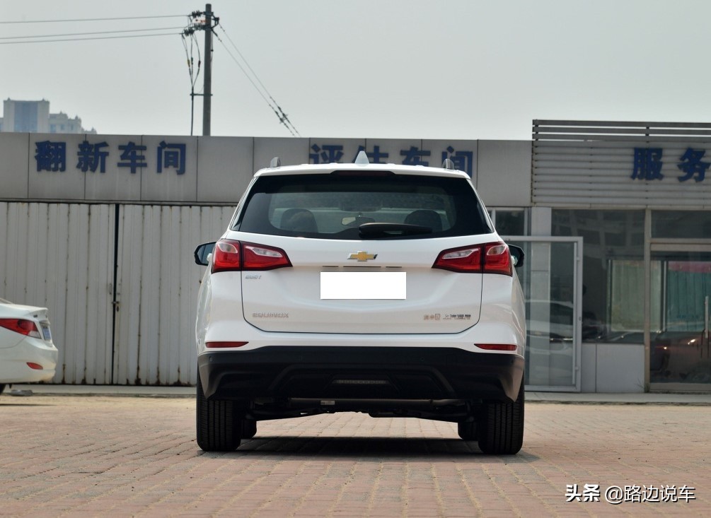 2021款探界者2.0t车主真实感受,2022款探界者1.5t车主真实评价