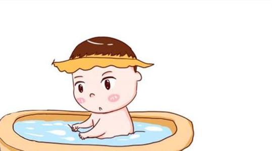 怎样才能知道尿道下裂手术成功,尿道下裂手术三大要素