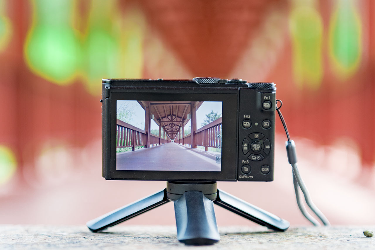 松下相机lx10与lx100m2的区别,松下lx10与单反拍照样张对比