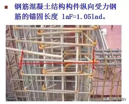 地下室人防工程施工视频全过程,地下室人防施工工艺