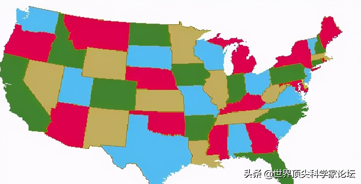 小米logo为什么值200万美元,小米logo为什么值200万被雷军吐槽