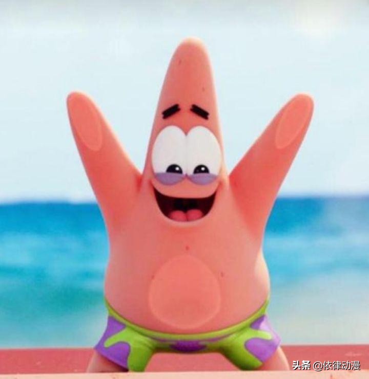 火影忍者到底有多少梗,盘点火影忍者的十大梗