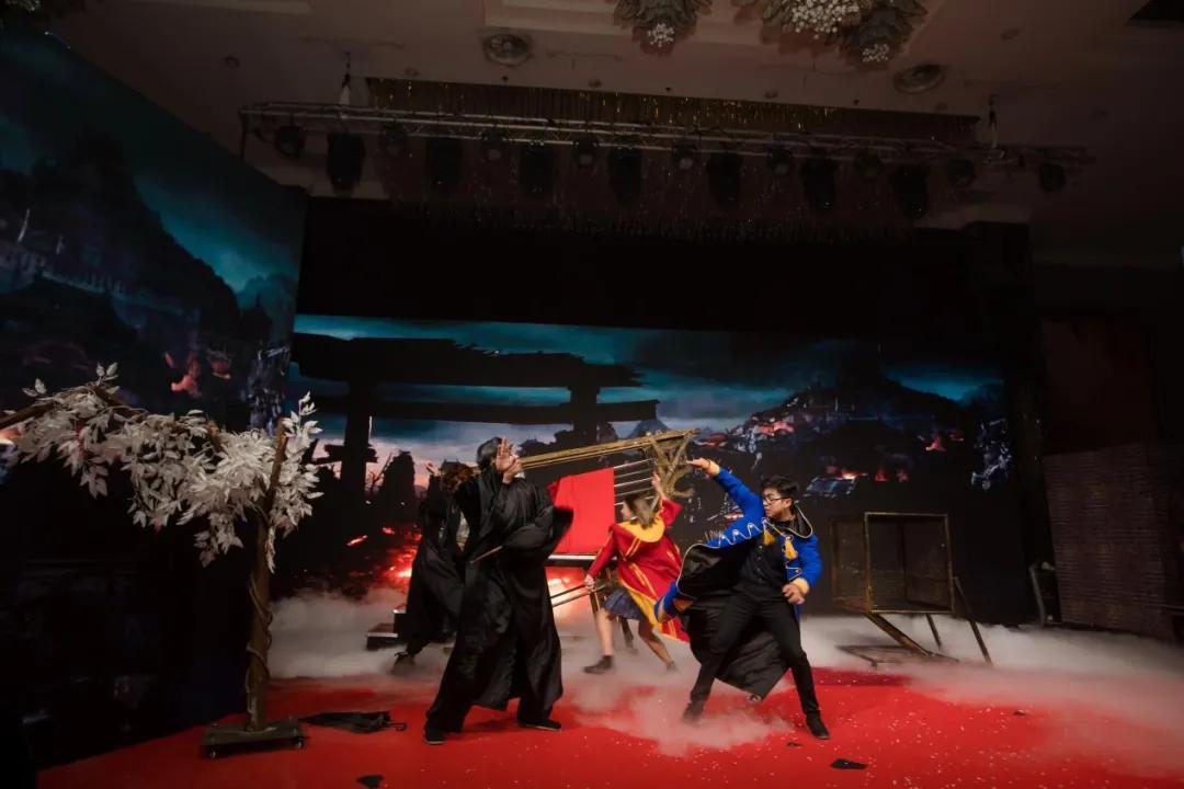 国庆去哪儿玩南宁,国庆节去哪儿玩南宁