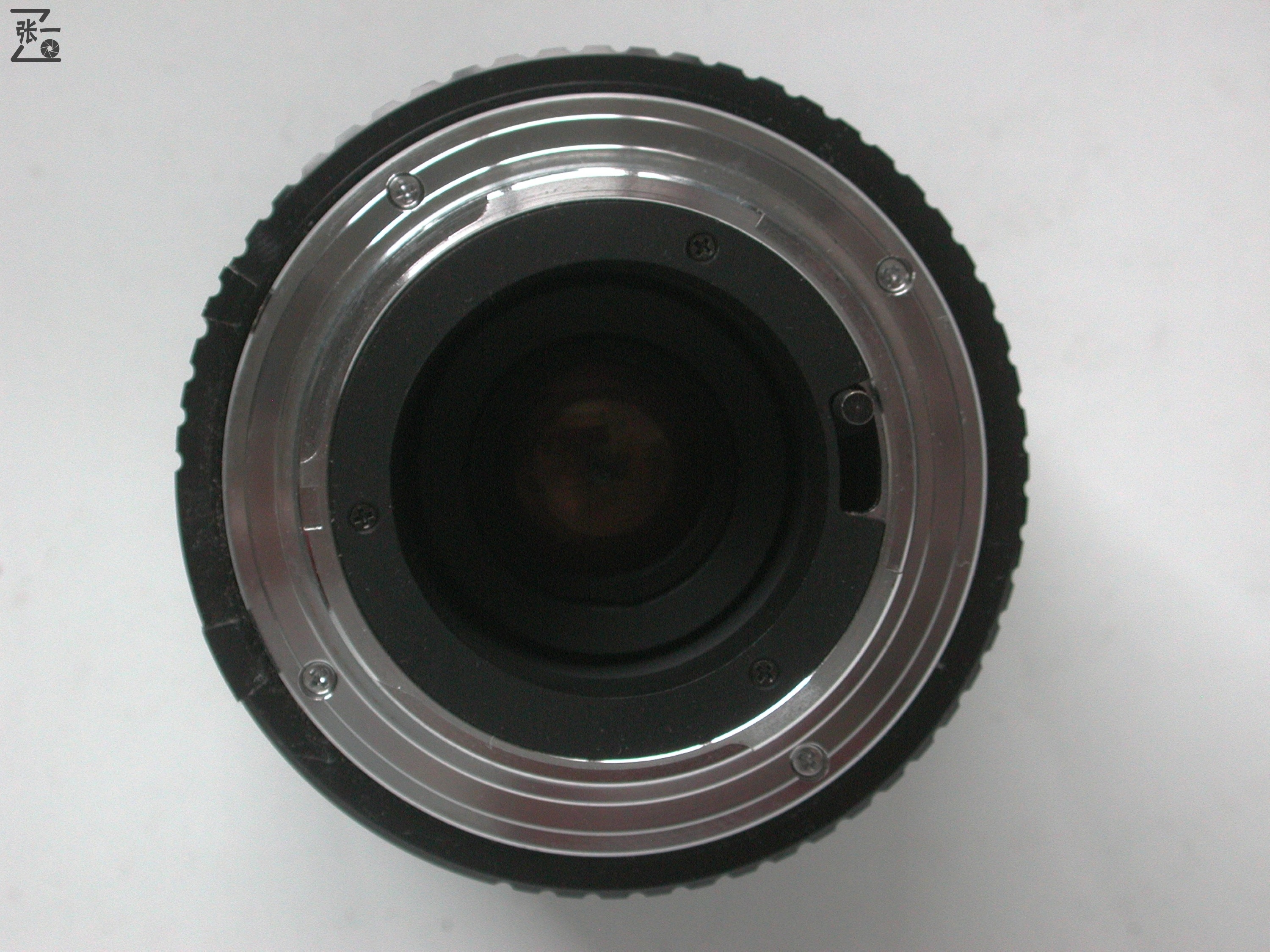 海鸥df300相机是黑白还是彩色,海鸥df300相机