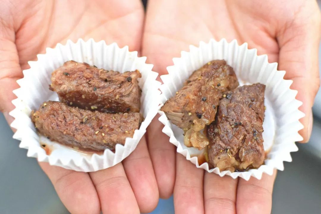 山姆新店活动码,山姆会员店宝藏单品