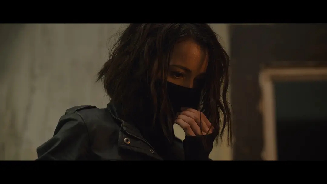 美国荷尔蒙十足电影推荐,欧美老电影推荐荷尔蒙