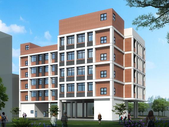 肇庆高要新增学位,肇庆新增学位