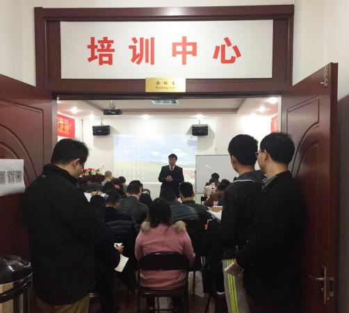 地暖体验馆,地暖不同品牌测评