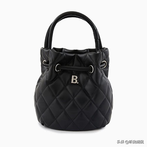 2023最受欢迎的奢侈品品牌,2019最受欢迎的15个奢侈品牌