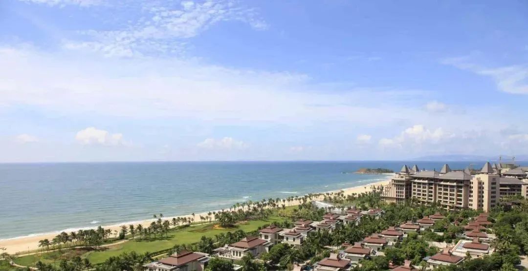 2018年最赚钱的冷门行业,适合穷人最容易赚钱的行业