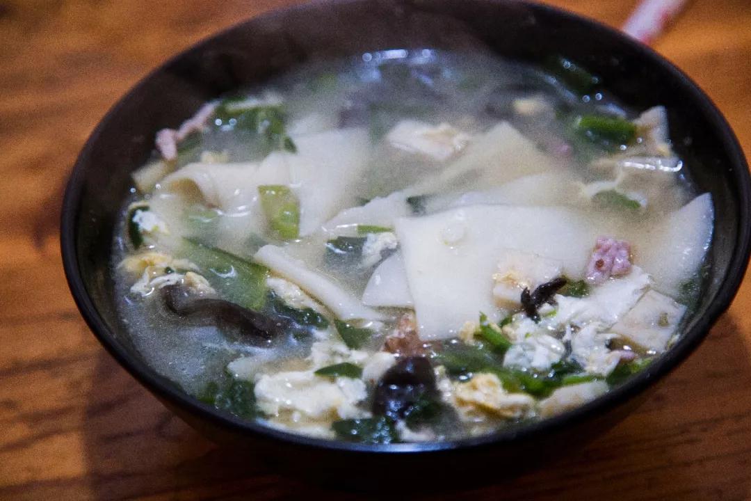 南京是一个不容易错过的城市,南京这座城市让人流连忘返