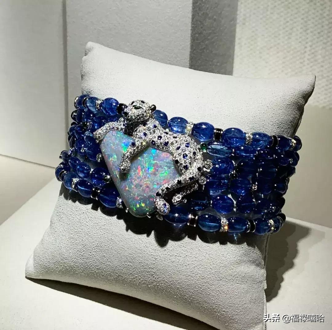 李现咏梅小陶虹,李现宋佳卡地亚