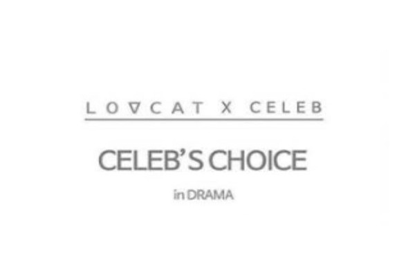 韩国本土品牌包包推荐,韩国潮牌包包排行榜最新