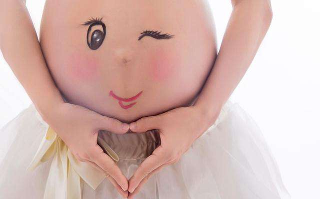 怀孕了高血压可以吃降压药吗,怀孕后血压升高怎么办