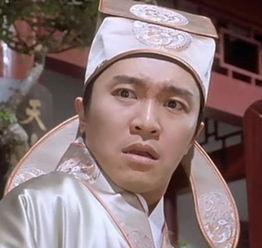 白马股怎么避免爆雷,2019白马股爆雷