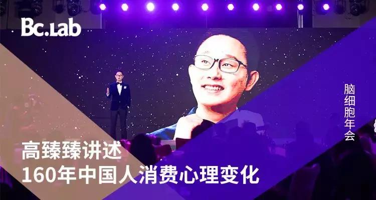 创业者如何给企业取一个好名字,容易赚钱的项目名字怎么取