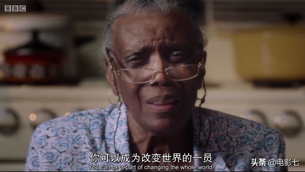 豆瓣9.2，专门为女性定制的AV，说出了所有女人的心声