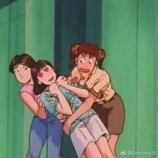 tf28号眼影delacreme绵密拿铁,tfinsolentrose眼影